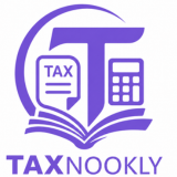 tax nookly